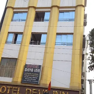 Deva Hindistan