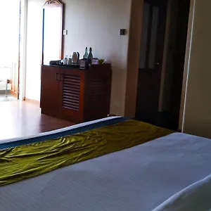 Le Maritime, By Westbridge Hotell Kochi